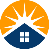 Littleton Sunrooms