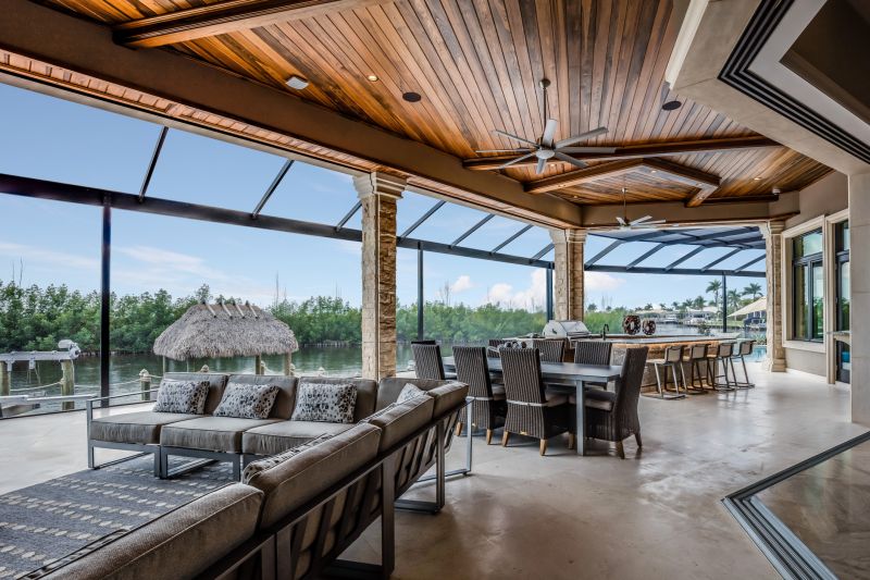 Best Patio Enclosures Contractors in Littleton, CO
