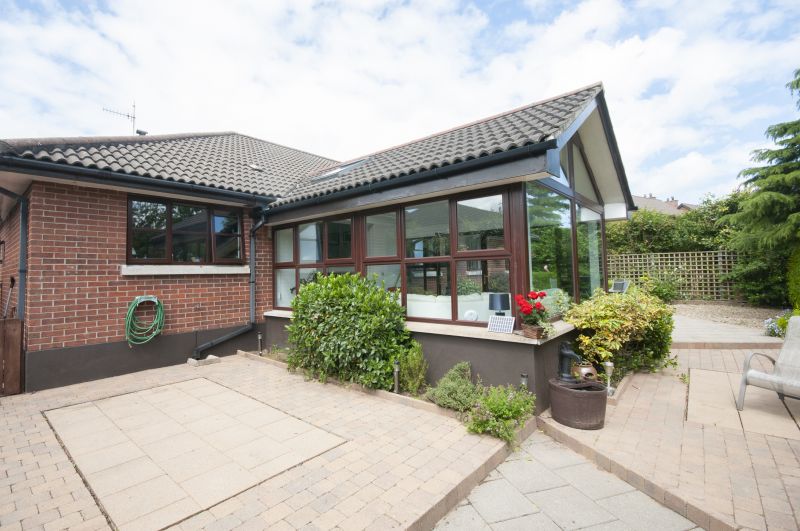 Fall Installation Benefits